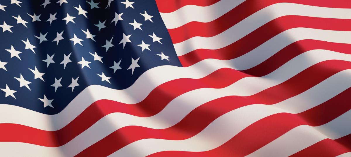 Američka zvaničnica stiže u Beograd, očekuje se formalizovanje učešća SAD na Ekspu
