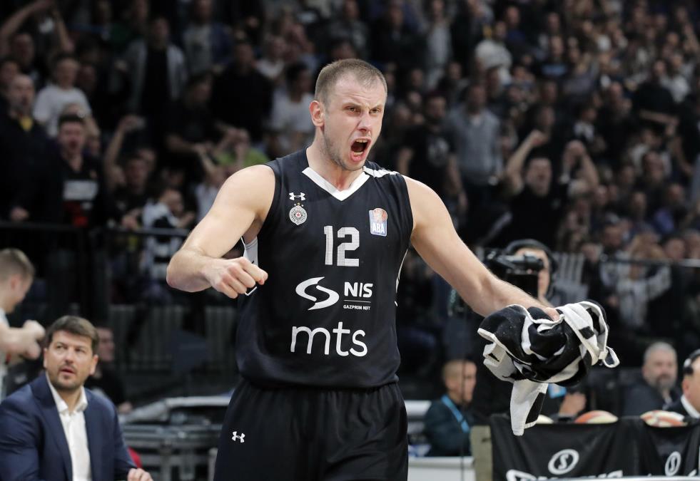 partizanbuducnost2713.jpg?ts=2020-02-09T19:39:01