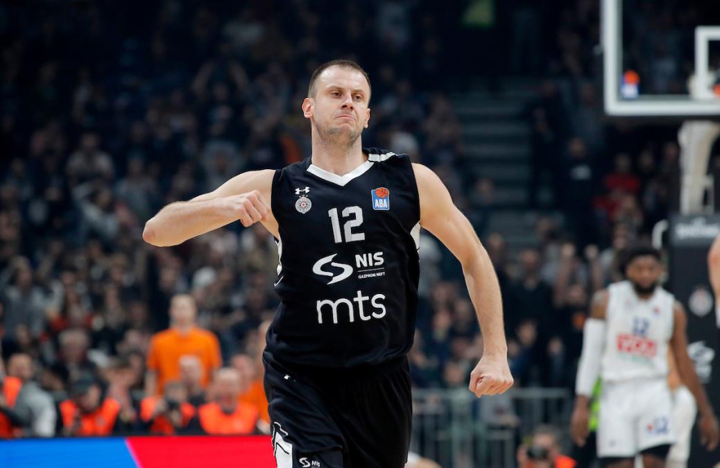 partizanbuducnost2957.jpg?ts=2020-02-10T10:10:49