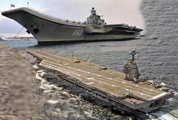 NAJVEĆI RATNI BROD NA SVETU STIGAO NA JADRAN: Mornari sa nosača aviona 