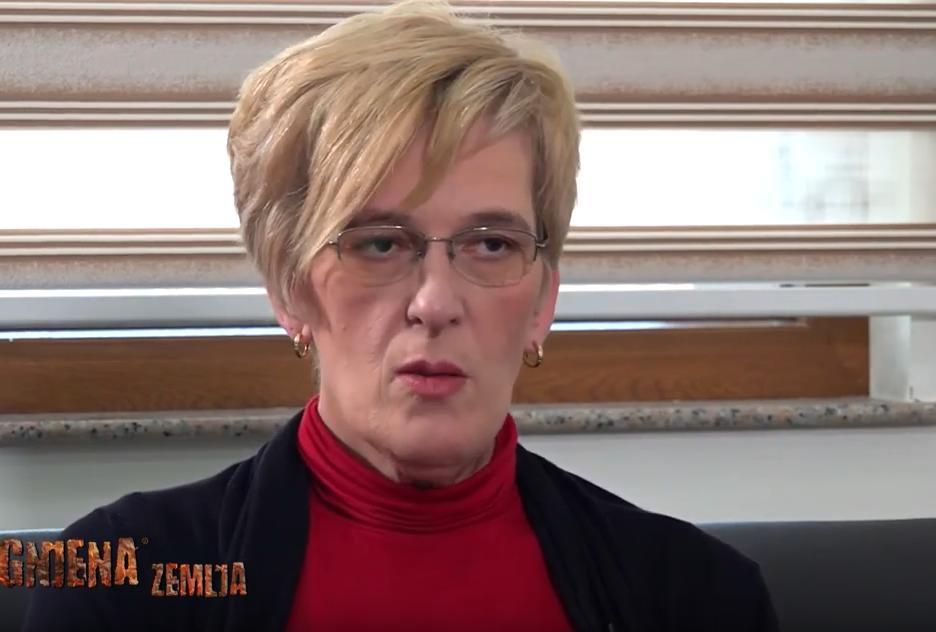 GOVORILI JOJ DA JE MUŠKO, OD RODITELJA KRILA OPAKU BOLEST I PREŽIVELA PAKAO U BRAKU: Divila joj se cela Jugoslavija - njena životna priča je za Holivud