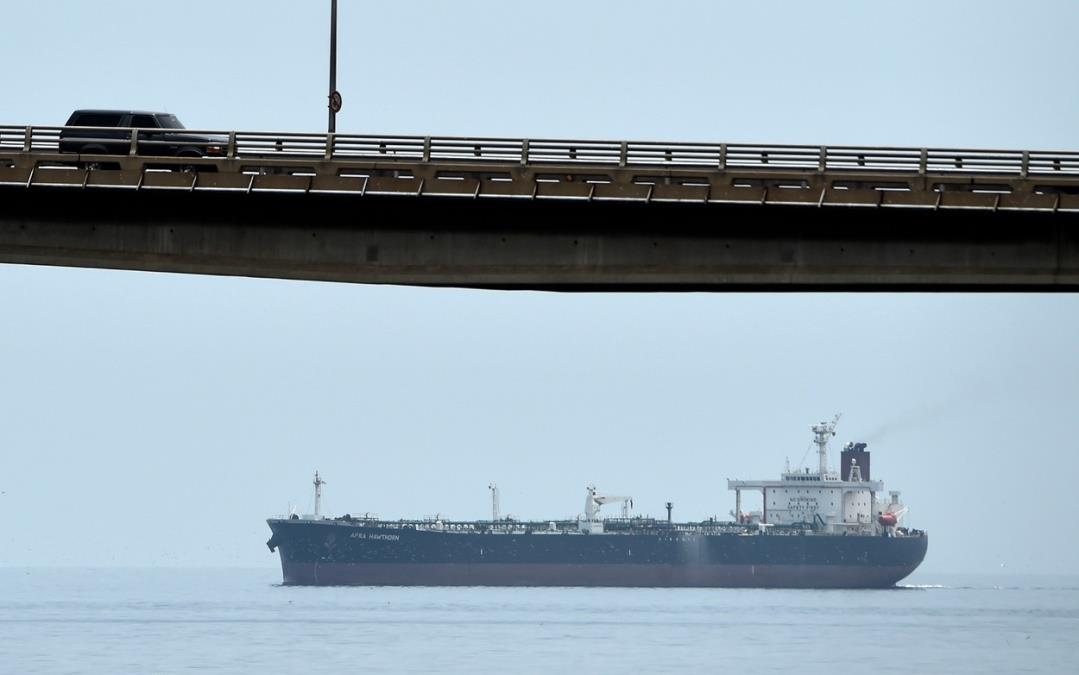 profimedia0419853694.jpg?ts=2020-02-26T07:48:29