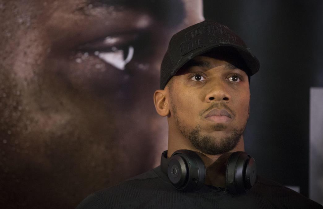 profimedia0349038908.jpg?ts=2020-03-02T11:26:02