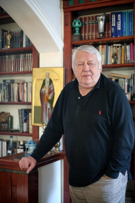 Vladimir-Cvetkovic.jpeg?ts=2025-12-17T14:14:58