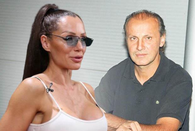 "POBEGAO SAM IZ ZATVORA U BEOGRADU, POLICAJCA SAM..." Otac Aleksandre Subotić šokirao priznanjem: Opisao bekstvo do detalja