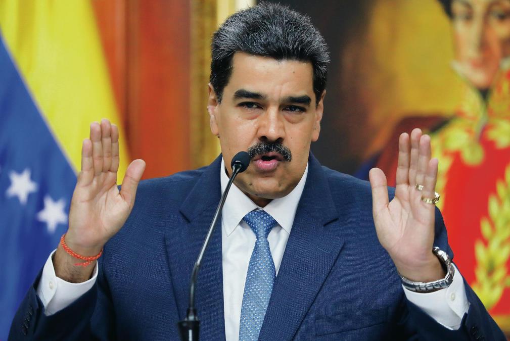 maduroap01-ap-ariana-cubillos.jpg?ts=2020-03-05T23:11:51