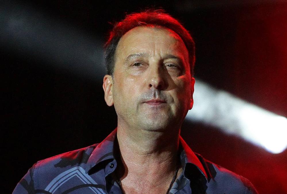 "NEDOSTAJAO SAM SVOJOJ PORODICI, ALI NE KAJEM SE" Hari Mata 