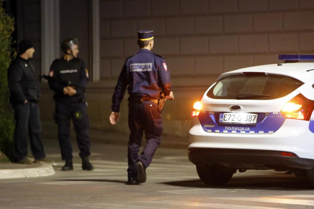 UŽAS U BANJALUCI: Žena i dete bili zatočeni u stanu više od MESEC DANA, policija ih pronašla i oslobodila!