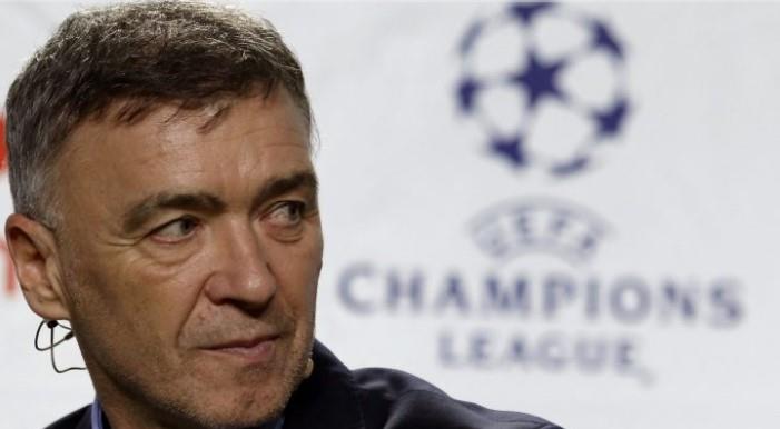 screenshot-1.jpg?ts=2020-04-01T15:25:09