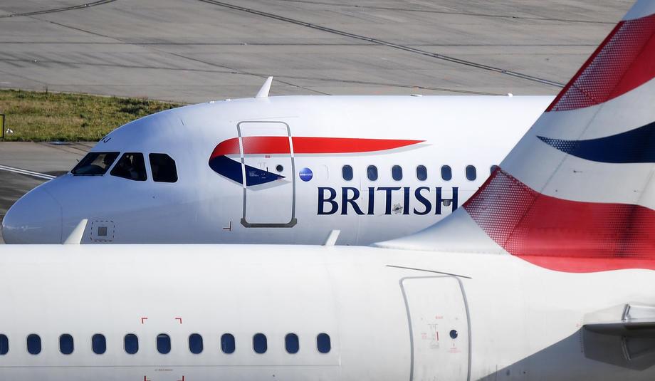 w-56000574-hitrou.jpg?ts=2020-04-07T10:38:33