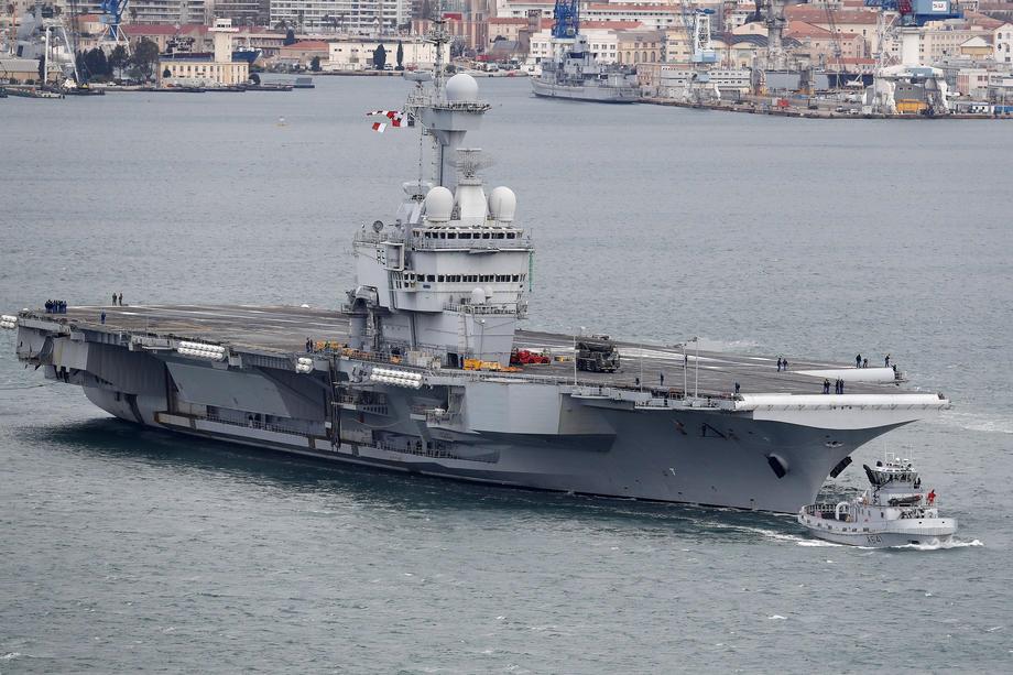 w-56010960.jpg?ts=2020-04-08T13:02:59