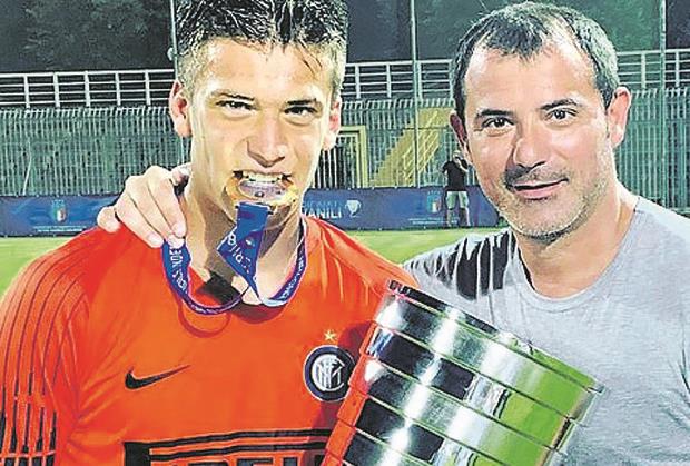 3210-privatna-arhiva-111.jpg?ts=2020-04-09T16:55:37