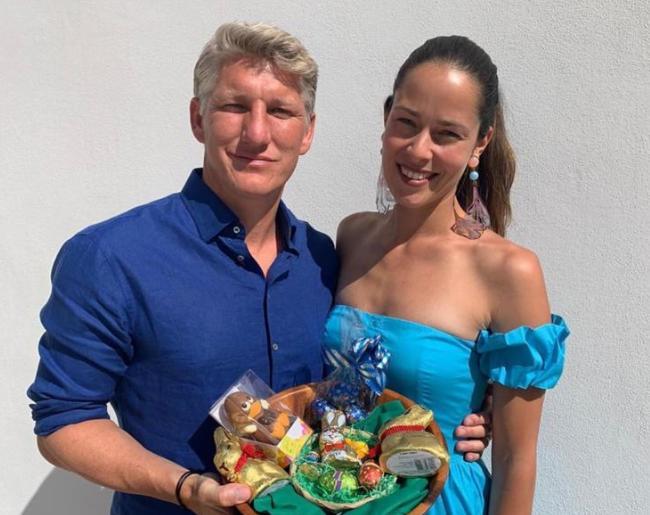 777.jpg?ts=2020-04-12T14:42:01