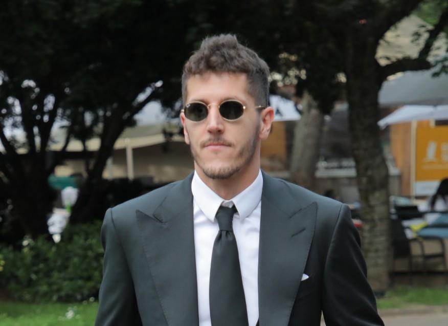 JOVETIĆ O POVRATKU U PARTIZAN: Bilo je kontakta, postoji želja...