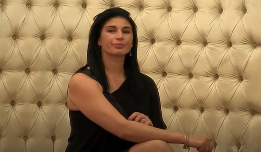 Prihajajoči tekmovalci Elite razkrivajo podrobnosti škandala Kristijana in Kristine