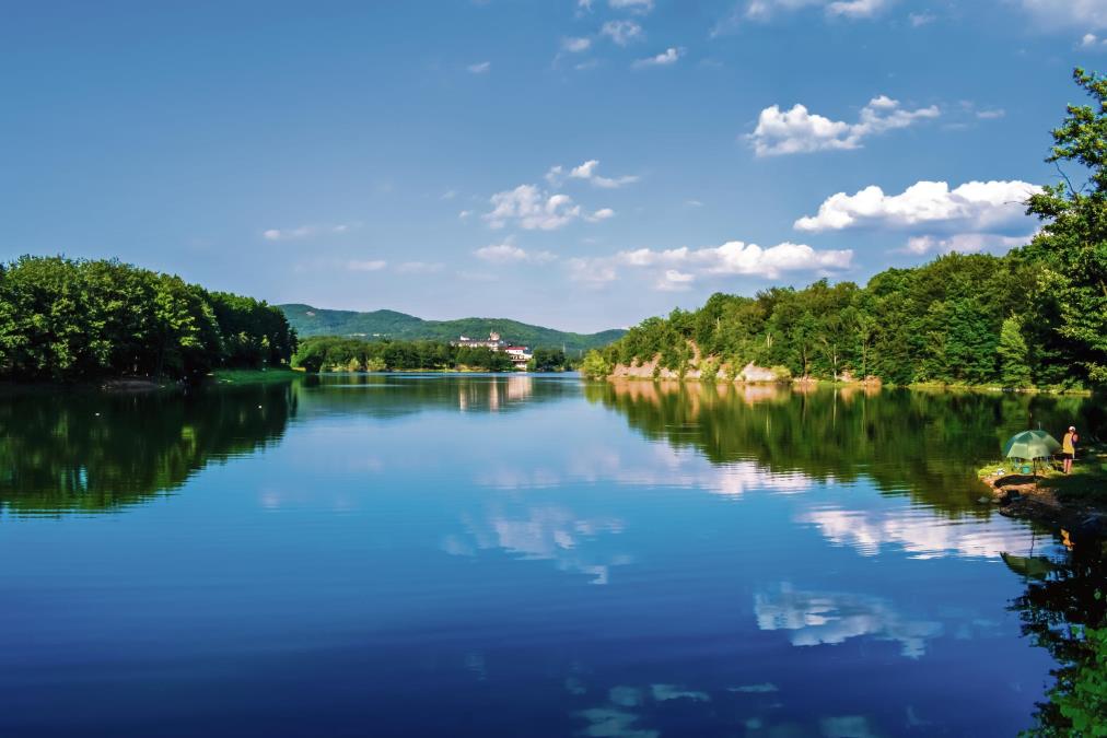 PLANINARIO PA NESTAO BEZ TRAGA Pronađeno telo holandskog državljanina