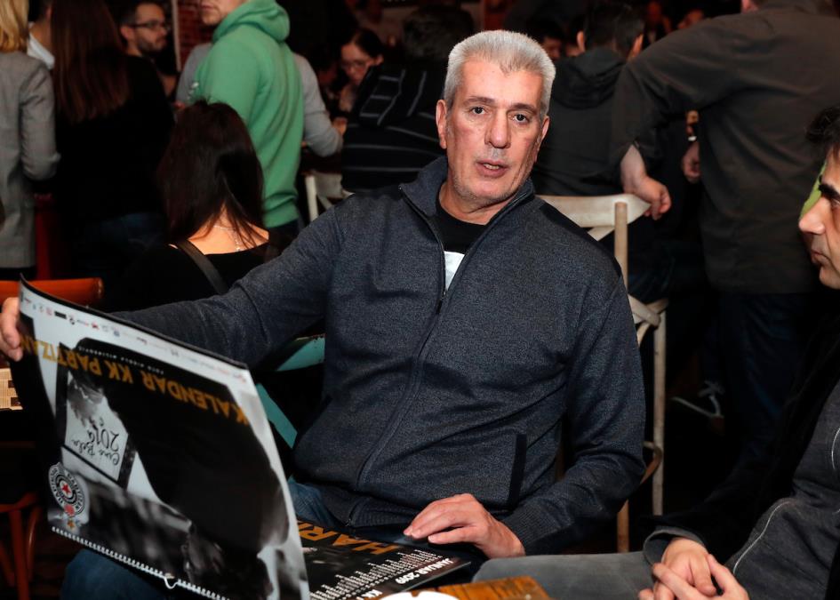 kkpartizankoktel1294.jpg?ts=2020-05-20T12:43:57