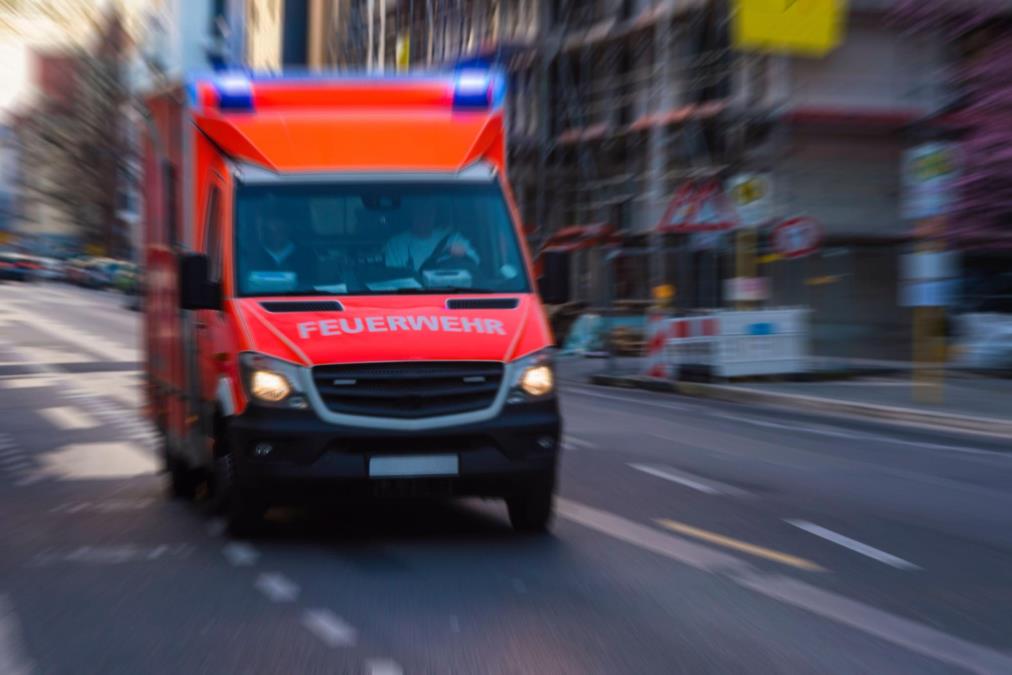 profimedia0508151962-hitn-apomoc-nemacka.jpg?ts=2020-06-14T16:21:48