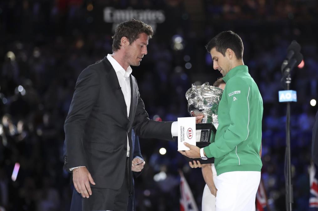 profimedia0496075603.jpg?ts=2020-07-03T11:22:08