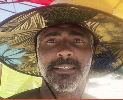 88888888888888888888888888888888888.jpg?ts=2020-07-11T09:25:43