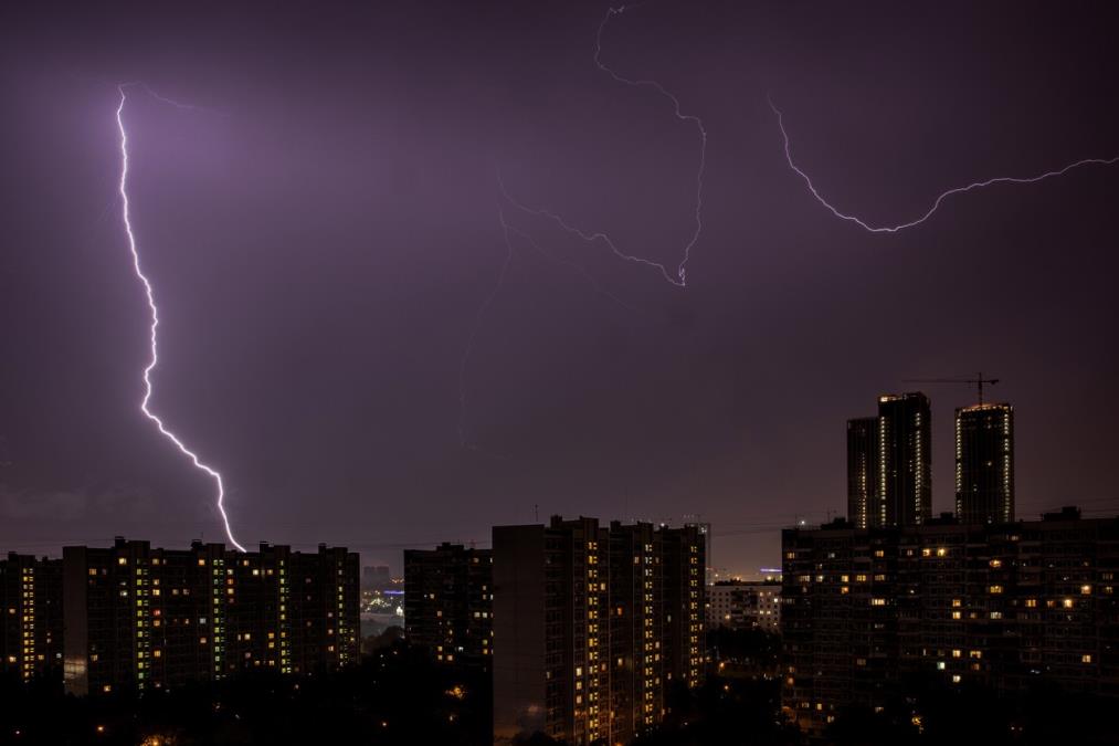 profimedia0531030497.jpg?ts=2020-07-15T09:31:17