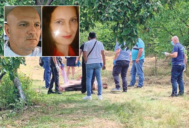 DA LI JE OVO JEDINI SAVRŠEN ZLOČIN U SRBIJI? Misteriozno dvostruko ubistvo i posle šest godina potresa Vranjsku Banju!