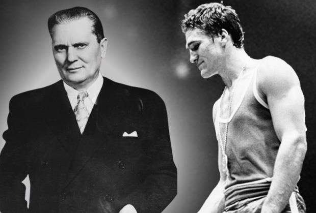 asdcaf.jpg?ts=2020-07-29T12:45:35