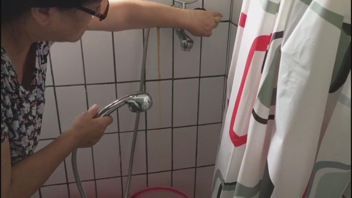 DANAS BEZ VODE U BEOGRADU: Ovaj deo grada da spremi zalihe jer će česme biti suve od ujutru pa do 18 sati