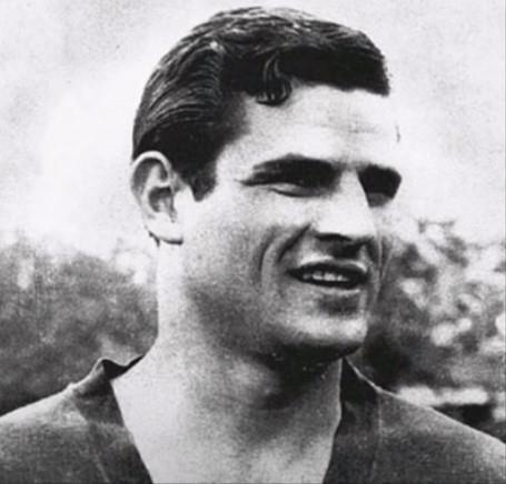 116974449-330371168367701-1767493582895512986-n.jpg?ts=2020-08-06T09:42:00