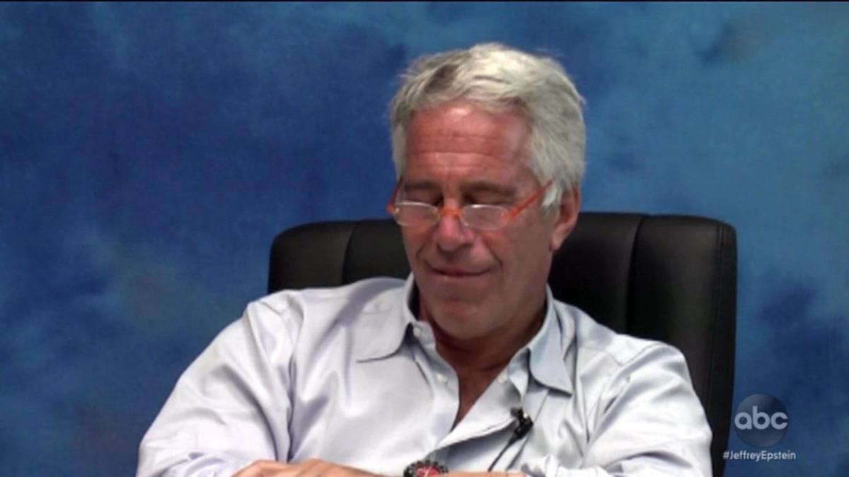 profimedia0491947716-epstajn.jpg?ts=2020-08-20T19:26:20