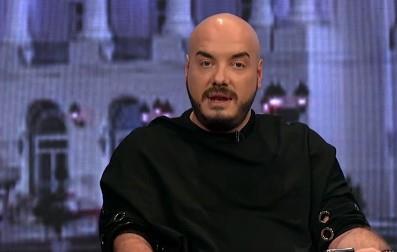 NAKON TOLIKO GODINA MIRKO GAVRIĆ PROGOVORIO O LUNI ĐOGANI! Bio je brutalno iskren: Želeo sam samo da...