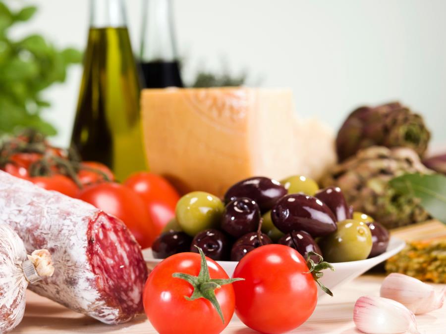 profimedia0295607584.jpg?ts=2020-09-02T12:26:24