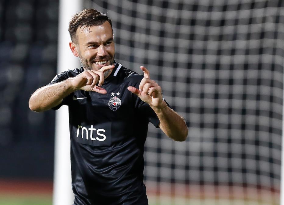 zlatiborpartizan-16.jpg?ts=2020-09-20T21:20:12