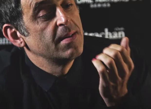 OTAC DOBIO DOŽIVOTNU ZBOG UBISTVA, MAJKA TAKOĐE BILA U ZATVORU Zbog droge završio na lečenju, ćerka ga se odrekla uz reči koje bole, a on i dalje pomera granice