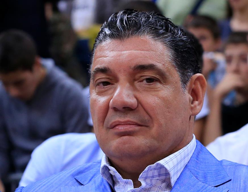 beobasket-50.jpg?ts=2020-10-23T17:54:25