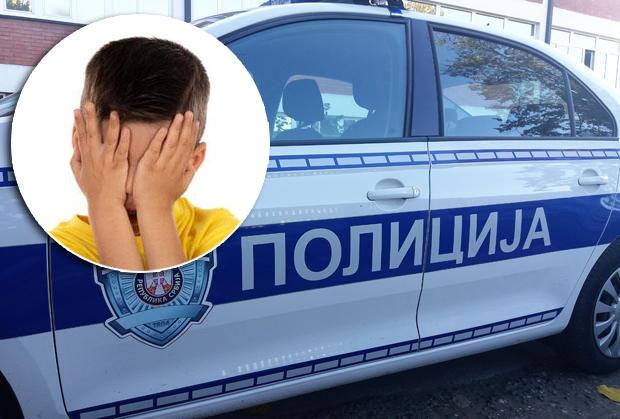 TRI ANALIZE KLJUČNE ZA SLUČAJ SMRTI DEČAKA (12) IZ IVANJICE: Obdukcija završena, tužilaštvo utvrđuje da li je preminuo od dva gutljaja ortova! 