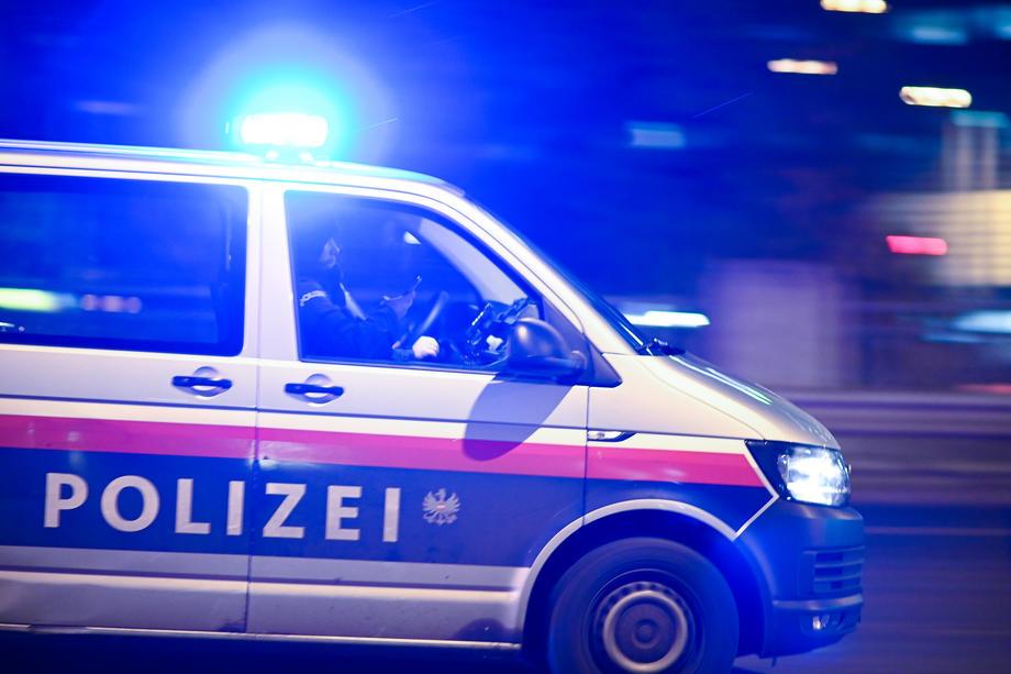 KRVAVI PIR U ŠKOLI! Profesor (29) svirepo ubio mlađu koleginicu! Namamio je posle nastave, a onda je usledio HOROR: Majka zatekla užasnu scenu, motiv je jeziv