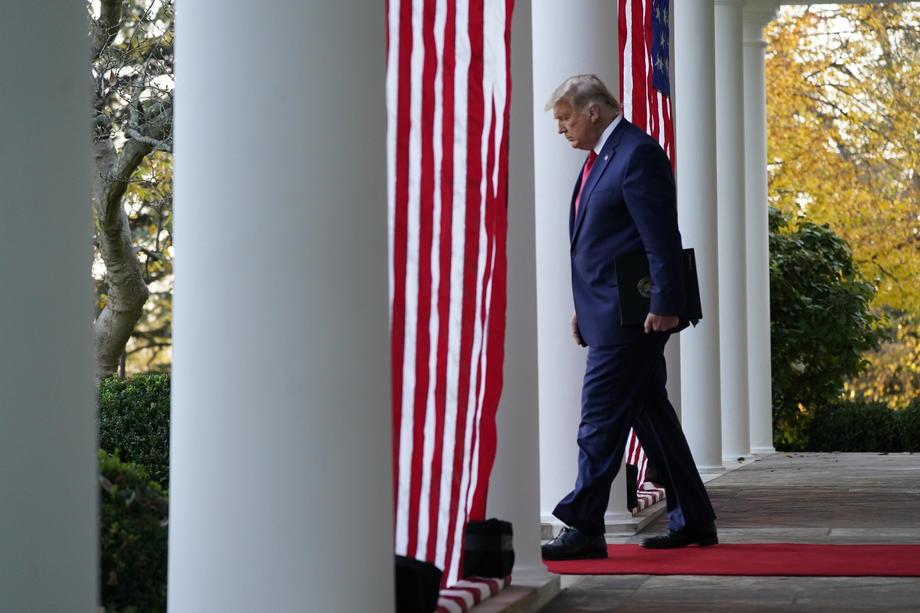 w-56496954-1-donald-tramp.jpg?ts=2020-11-14T17:43:14