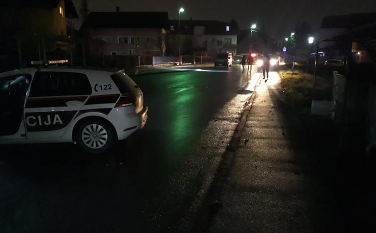 PROBUDILA MUŽA (29) DA DORUČKUJE, ON JE IŠAMARAO! Jezivo nasilje u Ljubinju: Žena pobegla sa troje maloletne dece kod rođaka