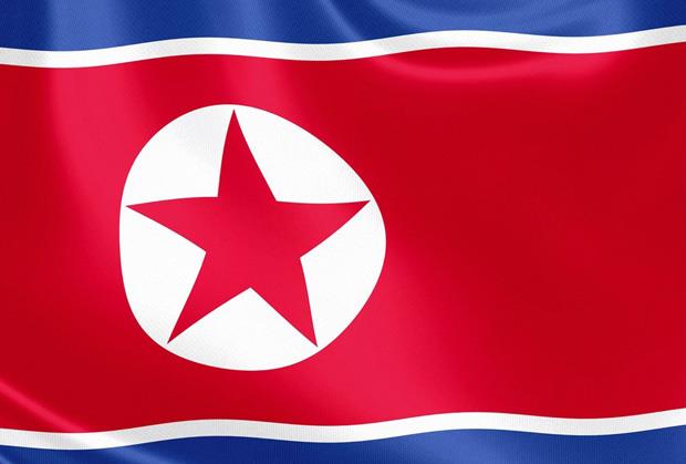 profimedia0345346130.jpg?ts=2020-11-18T20:13:41