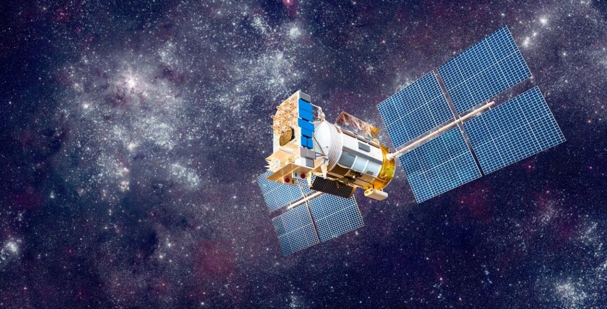 Kina pravi superkompjuter u orbiti: Lansirana prva svemirska računarska mreža, cilj 1.000 AI satelita!