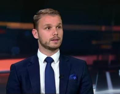 "IMAO SAM 3 OPCIJE" STANIVUKOVIĆ DETALJNO PROGOVORIO O INCIDENTU NA GRANICI SA HRVATSKOM Otkrio koji su sledeći potezi: Ovo su naši principi!