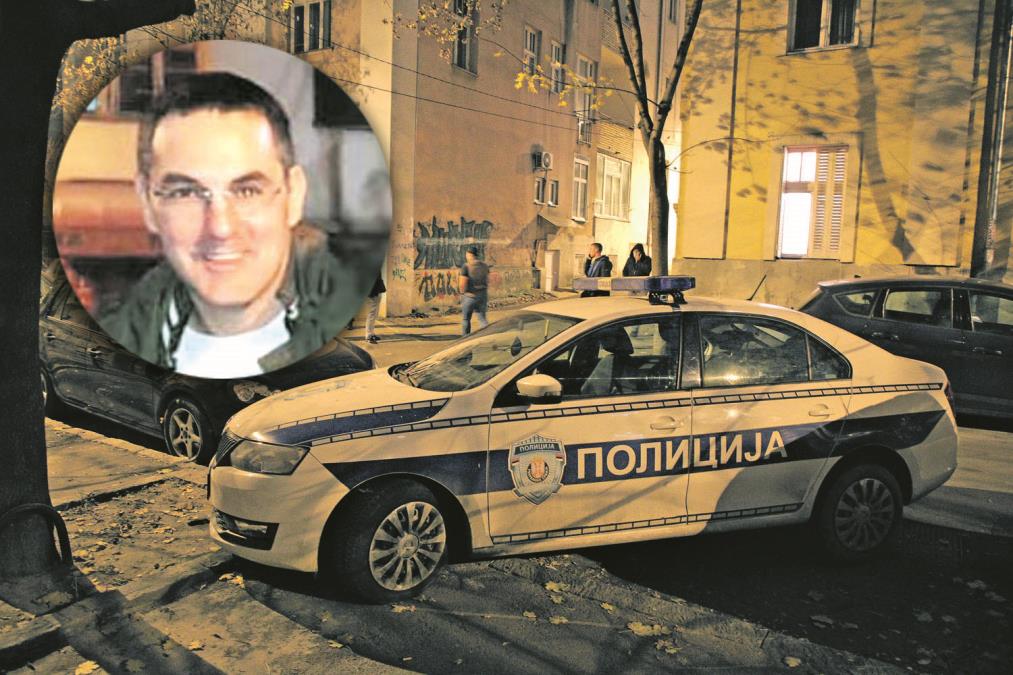 BRATE, GREŠNIKU JE OVO POČETAK KRAJA, A SAD OMERTA! Vračarci uz rakiju slavili ranjavanje Andrije Zarića a onda pucača nazivali retardom i tražili "popravni"