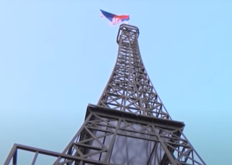 kula.jpg?ts=2020-12-04T13:38:09