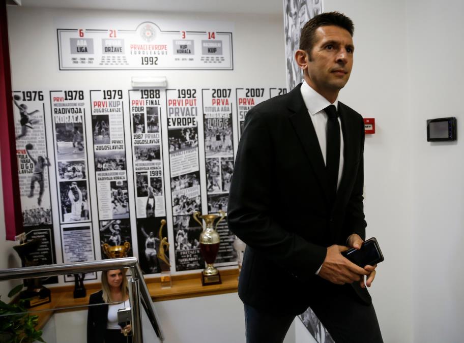 partizanova-kuca-01.jpg?ts=2020-12-21T21:33:51