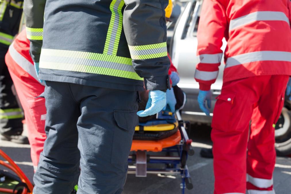 LAZARA (72) UBIO ČEP OD PIVA, NAĐEN U LOKVI KRVI: Pukla mu lobanja, komšinica zatekla strašan prizor u dvorištu dan kasnije - Užas