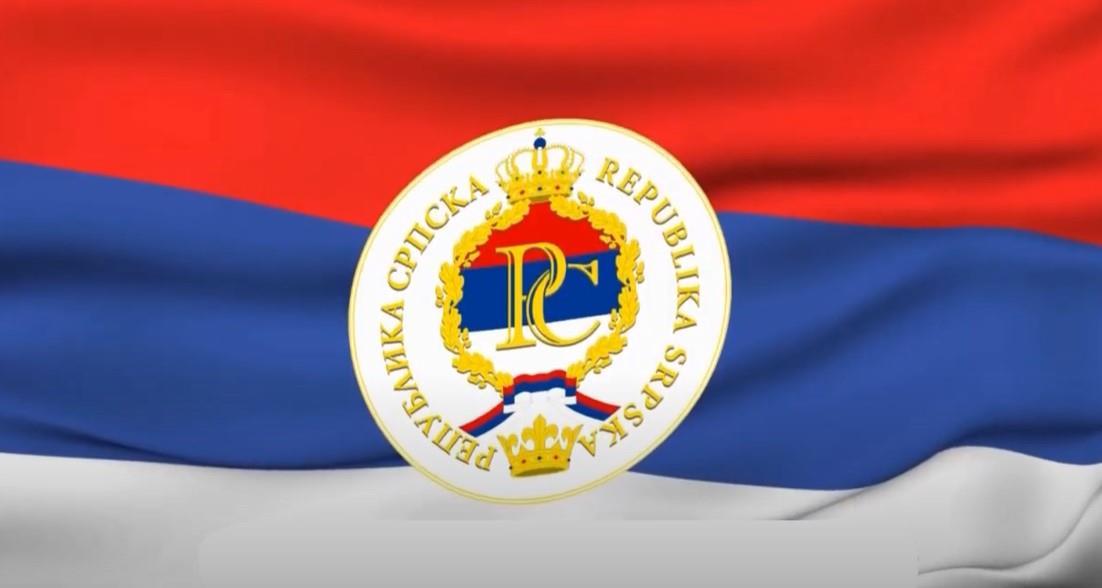 Sorry! Image not available at this time