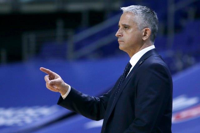 fener.jpg?ts=2021-01-26T21:00:28