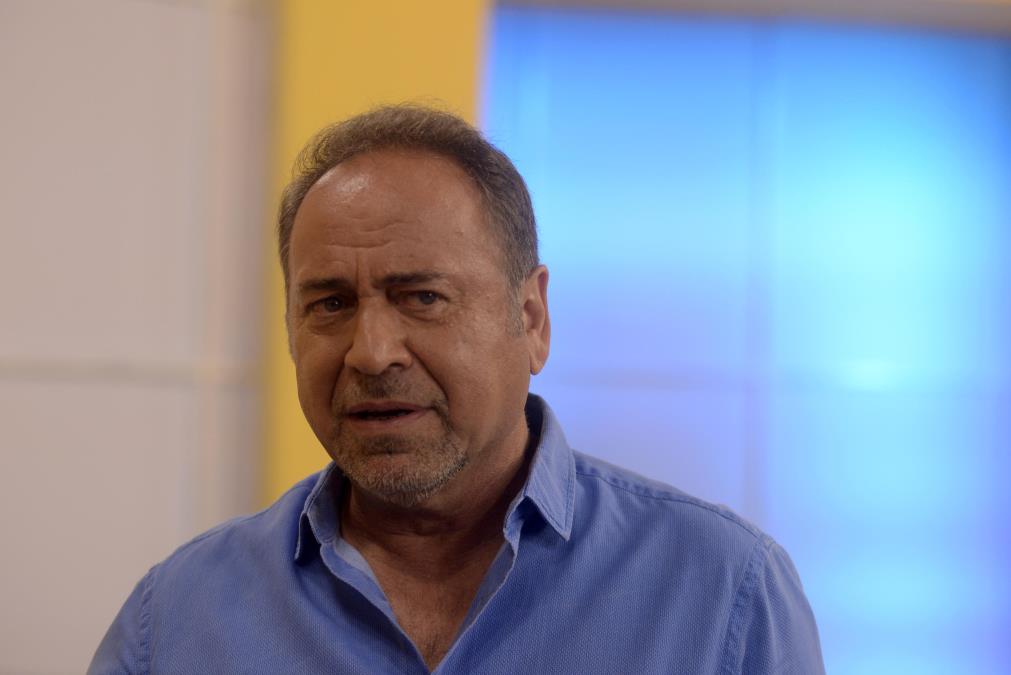 MARINKO ROKVIĆ JE SVOG VANBRAČNOG SINA ODMAH PRIZNAO! Zove se Dario, izgleda ovako, a jednom je govorio o teškim danima svog detinjstva: Evo šta je sve rekao