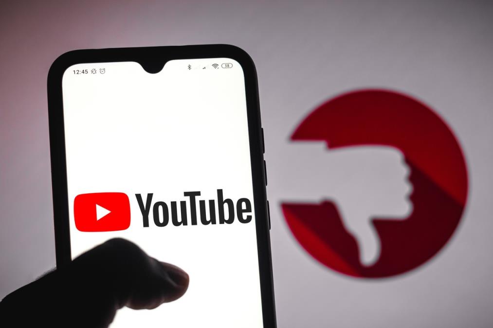 Isključite ove funkcije i svanuće vam: Otkrivamo kako da podesite Youtube